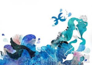 探索未知揭秘十二星座的神秘面纱，让你轻松把握人生运势！-泡学网-奕声情感,PUA,展示面,撩妹,聊天,情感挽回,泡学书籍,迷男方法,泡学网白鹤,搭讪,恋爱技巧,泡妞秘籍,社交软件,怎么追女生