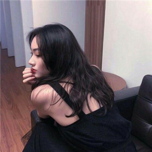 石剪理论;布同阶层,女剪布和女布剪,谁更有钱?-泡学网-奕声情感,PUA,展示面,撩妹,聊天,情感挽回,泡学书籍,迷男方法,泡学网白鹤,搭讪,恋爱技巧,泡妞秘籍,社交软件,怎么追女生