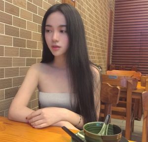 男人有外遇后对妻子的态度:婚姻中出现小三该怎么处理?-泡学网-奕声情感,PUA,展示面,撩妹,聊天,情感挽回,泡学书籍,迷男方法,泡学网白鹤,搭讪,恋爱技巧,泡妞秘籍,社交软件,怎么追女生