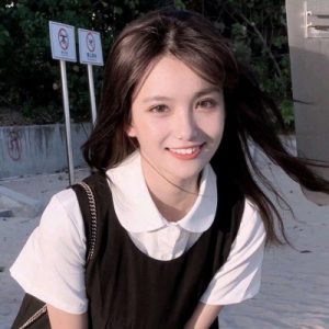 直男爱上一个人的表现,直男对待真爱的表现-泡学网-奕声情感,PUA,展示面,撩妹,聊天,情感挽回,泡学书籍,迷男方法,泡学网白鹤,搭讪,恋爱技巧,泡妞秘籍,社交软件,怎么追女生