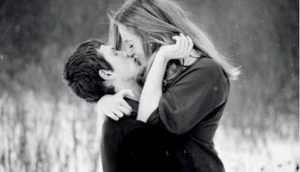 老公对我厌恶怎样挽回,聪明女人都这样挽回老公-泡学网-奕声情感,PUA,展示面,撩妹,聊天,情感挽回,泡学书籍,迷男方法,泡学网白鹤,搭讪,恋爱技巧,泡妞秘籍,社交软件,怎么追女生