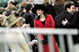 八年恋爱长跑，他们能否终成眷属？-泡学网-奕声情感,PUA,展示面,撩妹,聊天,情感挽回,泡学书籍,迷男方法,泡学网白鹤,搭讪,恋爱技巧,泡妞秘籍,社交软件,怎么追女生