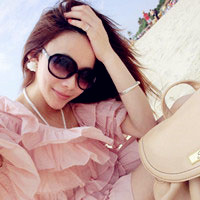 女孩发嗯哼是什么意思 如何幽默机智回复-泡学网-奕声情感,PUA,展示面,撩妹,聊天,情感挽回,泡学书籍,迷男方法,泡学网白鹤,搭讪,恋爱技巧,泡妞秘籍,社交软件,怎么追女生