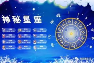 12星座所有的简介与性格-泡学网-奕声情感,PUA,展示面,撩妹,聊天,情感挽回,泡学书籍,迷男方法,泡学网白鹤,搭讪,恋爱技巧,泡妞秘籍,社交软件,怎么追女生