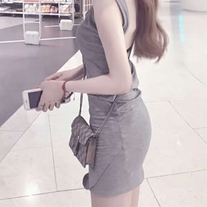 男人喜欢你的微信暗示(从微信聊天看男生是否喜欢你-泡学网-奕声情感,PUA,展示面,撩妹,聊天,情感挽回,泡学书籍,迷男方法,泡学网白鹤,搭讪,恋爱技巧,泡妞秘籍,社交软件,怎么追女生