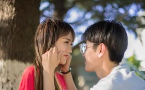 我们男生在追求真爱的路上会遇到几种渣女?-泡学网-奕声情感,PUA,展示面,撩妹,聊天,情感挽回,泡学书籍,迷男方法,泡学网白鹤,搭讪,恋爱技巧,泡妞秘籍,社交软件,怎么追女生