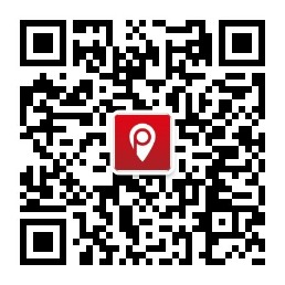 微信公众号:浪迹线下官网-泡学网-奕声情感,PUA,展示面,撩妹,聊天,情感挽回,泡学书籍,迷男方法,泡学网白鹤,搭讪,恋爱技巧,泡妞秘籍,社交软件,怎么追女生