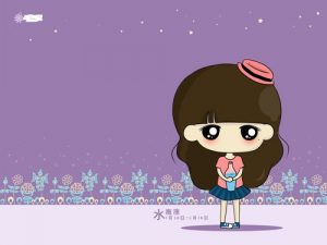 对家庭观念最好的星座女-泡学网-奕声情感,PUA,展示面,撩妹,聊天,情感挽回,泡学书籍,迷男方法,泡学网白鹤,搭讪,恋爱技巧,泡妞秘籍,社交软件,怎么追女生