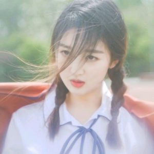 第一次跟女孩子约会技巧-泡学网-奕声情感,PUA,展示面,撩妹,聊天,情感挽回,泡学书籍,迷男方法,泡学网白鹤,搭讪,恋爱技巧,泡妞秘籍,社交软件,怎么追女生