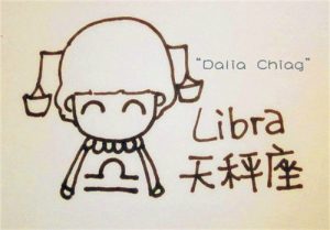 天秤男试探你的方式,经验之谈吃定天秤男-泡学网-奕声情感,PUA,展示面,撩妹,聊天,情感挽回,泡学书籍,迷男方法,泡学网白鹤,搭讪,恋爱技巧,泡妞秘籍,社交软件,怎么追女生