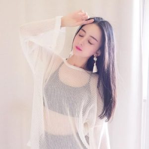 教你吊足妹子胃口,让她主动泡你-泡学网-奕声情感,PUA,展示面,撩妹,聊天,情感挽回,泡学书籍,迷男方法,泡学网白鹤,搭讪,恋爱技巧,泡妞秘籍,社交软件,怎么追女生