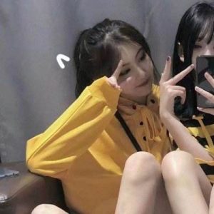 邀约女生的“潜规则”,掌握它,更容易约到女生-泡学网-奕声情感,PUA,展示面,撩妹,聊天,情感挽回,泡学书籍,迷男方法,泡学网白鹤,搭讪,恋爱技巧,泡妞秘籍,社交软件,怎么追女生