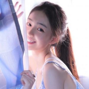 对方说想你了高情商的回复-泡学网-奕声情感,PUA,展示面,撩妹,聊天,情感挽回,泡学书籍,迷男方法,泡学网白鹤,搭讪,恋爱技巧,泡妞秘籍,社交软件,怎么追女生