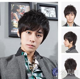 自己是乖乖女,为啥就喜欢坏坏的男生?泡学网白鹤-泡学网-奕声情感,PUA,展示面,撩妹,聊天,情感挽回,泡学书籍,迷男方法,泡学网白鹤,搭讪,恋爱技巧,泡妞秘籍,社交软件,怎么追女生