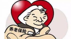 哺乳期离婚女方可以要求哪些赔偿?-泡学网-奕声情感,PUA,展示面,撩妹,聊天,情感挽回,泡学书籍,迷男方法,泡学网白鹤,搭讪,恋爱技巧,泡妞秘籍,社交软件,怎么追女生