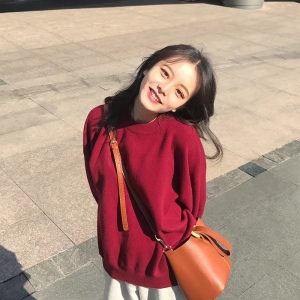 聊天思维导图,快速推到女神-泡学网-奕声情感,PUA,展示面,撩妹,聊天,情感挽回,泡学书籍,迷男方法,泡学网白鹤,搭讪,恋爱技巧,泡妞秘籍,社交软件,怎么追女生