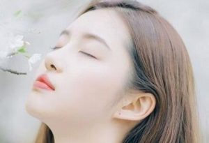 快速亲密关系的聊天技巧-泡学网-奕声情感,PUA,展示面,撩妹,聊天,情感挽回,泡学书籍,迷男方法,泡学网白鹤,搭讪,恋爱技巧,泡妞秘籍,社交软件,怎么追女生