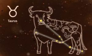 四月份是什么星座-泡学网-奕声情感,PUA,展示面,撩妹,聊天,情感挽回,泡学书籍,迷男方法,泡学网白鹤,搭讪,恋爱技巧,泡妞秘籍,社交软件,怎么追女生