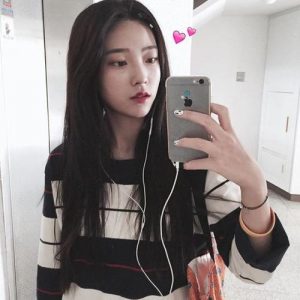 女人越绝情挽回的机会越大,挽回成功率100%-泡学网-奕声情感,PUA,展示面,撩妹,聊天,情感挽回,泡学书籍,迷男方法,泡学网白鹤,搭讪,恋爱技巧,泡妞秘籍,社交软件,怎么追女生