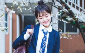 前女友拒绝我的挽回,这些招数让她重新爱上你-泡学网-奕声情感,PUA,展示面,撩妹,聊天,情感挽回,泡学书籍,迷男方法,泡学网白鹤,搭讪,恋爱技巧,泡妞秘籍,社交软件,怎么追女生