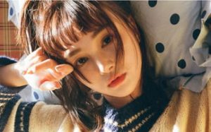 女生把你当工具人表现,人的表现,别再傻傻地被利用了!-泡学网-奕声情感,PUA,展示面,撩妹,聊天,情感挽回,泡学书籍,迷男方法,泡学网白鹤,搭讪,恋爱技巧,泡妞秘籍,社交软件,怎么追女生