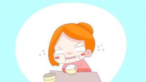 女生难受的时候怎么安慰,这样安慰让她心里暖暖的-泡学网-奕声情感,PUA,展示面,撩妹,聊天,情感挽回,泡学书籍,迷男方法,泡学网白鹤,搭讪,恋爱技巧,泡妞秘籍,社交软件,怎么追女生