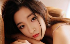 女生老说你有病怎么神回复幽默一点-泡学网-奕声情感,PUA,展示面,撩妹,聊天,情感挽回,泡学书籍,迷男方法,泡学网白鹤,搭讪,恋爱技巧,泡妞秘籍,社交软件,怎么追女生