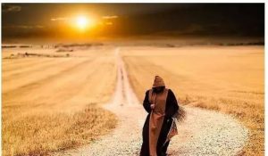 断崖式分手挽回,挽回-泡学网-奕声情感,PUA,展示面,撩妹,聊天,情感挽回,泡学书籍,迷男方法,泡学网白鹤,搭讪,恋爱技巧,泡妞秘籍,社交软件,怎么追女生