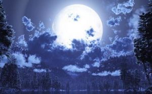 解决感情问题,如何解决感情问题的方法-泡学网-奕声情感,PUA,展示面,撩妹,聊天,情感挽回,泡学书籍,迷男方法,泡学网白鹤,搭讪,恋爱技巧,泡妞秘籍,社交软件,怎么追女生