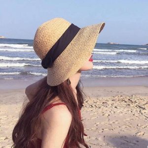 网恋表白的话真实一点,白鹤告诉你!-泡学网-奕声情感,PUA,展示面,撩妹,聊天,情感挽回,泡学书籍,迷男方法,泡学网白鹤,搭讪,恋爱技巧,泡妞秘籍,社交软件,怎么追女生