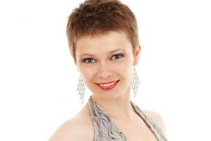 什么样的女人最值得娶?适合做老婆的女人都有这些优点-泡学网-奕声情感,PUA,展示面,撩妹,聊天,情感挽回,泡学书籍,迷男方法,泡学网白鹤,搭讪,恋爱技巧,泡妞秘籍,社交软件,怎么追女生