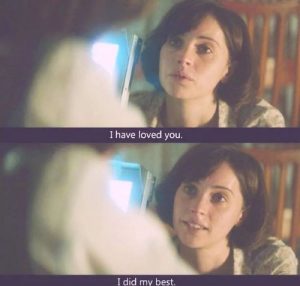 男友说我不懂他,男友抱怨我不懂他,该如何解决?-泡学网-奕声情感,PUA,展示面,撩妹,聊天,情感挽回,泡学书籍,迷男方法,泡学网白鹤,搭讪,恋爱技巧,泡妞秘籍,社交软件,怎么追女生