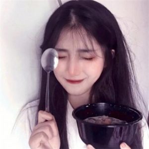 约会互动游戏,约会化解尴尬方法-泡学网-奕声情感,PUA,展示面,撩妹,聊天,情感挽回,泡学书籍,迷男方法,泡学网白鹤,搭讪,恋爱技巧,泡妞秘籍,社交软件,怎么追女生