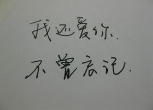 情感有哪几种,情感世界的七色彩虹-泡学网-奕声情感,PUA,展示面,撩妹,聊天,情感挽回,泡学书籍,迷男方法,泡学网白鹤,搭讪,恋爱技巧,泡妞秘籍,社交软件,怎么追女生