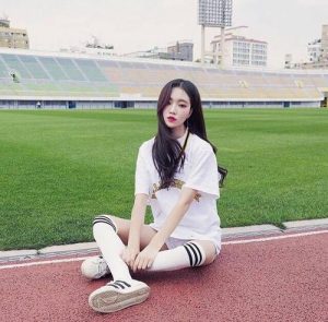 聊天技巧:和美女聊天如何找话题-泡学网-奕声情感,PUA,展示面,撩妹,聊天,情感挽回,泡学书籍,迷男方法,泡学网白鹤,搭讪,恋爱技巧,泡妞秘籍,社交软件,怎么追女生