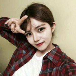 最容易和妹子“啪啪啪”的4个靠谱招式!-泡学网-奕声情感,PUA,展示面,撩妹,聊天,情感挽回,泡学书籍,迷男方法,泡学网白鹤,搭讪,恋爱技巧,泡妞秘籍,社交软件,怎么追女生