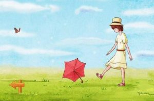 男女一旦有了关系就很难分开了-泡学网-奕声情感,PUA,展示面,撩妹,聊天,情感挽回,泡学书籍,迷男方法,泡学网白鹤,搭讪,恋爱技巧,泡妞秘籍,社交软件,怎么追女生