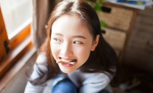 你会怎么过周末高情商回复,周末时光,我这样过!-泡学网-奕声情感,PUA,展示面,撩妹,聊天,情感挽回,泡学书籍,迷男方法,泡学网白鹤,搭讪,恋爱技巧,泡妞秘籍,社交软件,怎么追女生