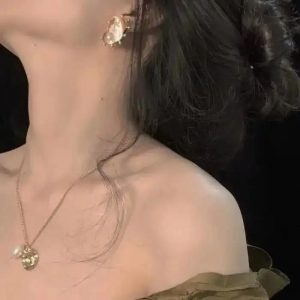 “最让女生忘不掉的男生类型”-泡学网-奕声情感,PUA,展示面,撩妹,聊天,情感挽回,泡学书籍,迷男方法,泡学网白鹤,搭讪,恋爱技巧,泡妞秘籍,社交软件,怎么追女生