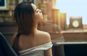 跟男友感情淡了怎么办-泡学网-奕声情感,PUA,展示面,撩妹,聊天,情感挽回,泡学书籍,迷男方法,泡学网白鹤,搭讪,恋爱技巧,泡妞秘籍,社交软件,怎么追女生