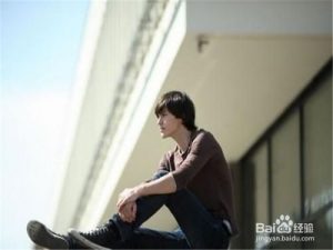 正确对待失恋要做到什么-泡学网-奕声情感,PUA,展示面,撩妹,聊天,情感挽回,泡学书籍,迷男方法,泡学网白鹤,搭讪,恋爱技巧,泡妞秘籍,社交软件,怎么追女生