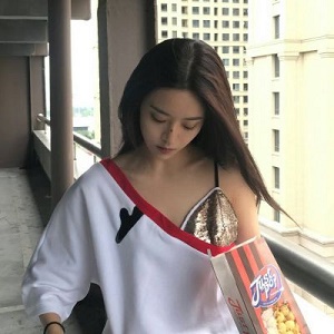 当女生说“有事吗”时,如何高情商的回答-泡学网-奕声情感,PUA,展示面,撩妹,聊天,情感挽回,泡学书籍,迷男方法,泡学网白鹤,搭讪,恋爱技巧,泡妞秘籍,社交软件,怎么追女生