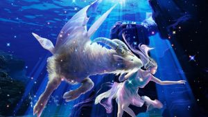 水瓶和摩羯为什么是生死劫适合在一起吗-泡学网-奕声情感,PUA,展示面,撩妹,聊天,情感挽回,泡学书籍,迷男方法,泡学网白鹤,搭讪,恋爱技巧,泡妞秘籍,社交软件,怎么追女生