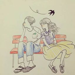 假性恋爱什么意思?-泡学网-奕声情感,PUA,展示面,撩妹,聊天,情感挽回,泡学书籍,迷男方法,泡学网白鹤,搭讪,恋爱技巧,泡妞秘籍,社交软件,怎么追女生