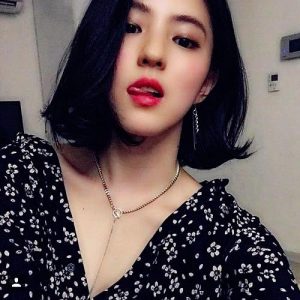 如何破除喜欢女生对你的防备?-泡学网-奕声情感,PUA,展示面,撩妹,聊天,情感挽回,泡学书籍,迷男方法,泡学网白鹤,搭讪,恋爱技巧,泡妞秘籍,社交软件,怎么追女生