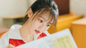 女生说在逛街怎么回复?机智回答给她好印象-泡学网-奕声情感,PUA,展示面,撩妹,聊天,情感挽回,泡学书籍,迷男方法,泡学网白鹤,搭讪,恋爱技巧,泡妞秘籍,社交软件,怎么追女生