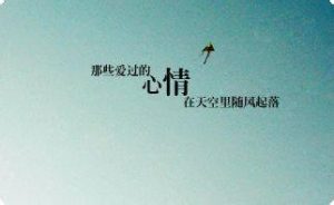 如何去挽回感情,核心挽回的方法-泡学网-奕声情感,PUA,展示面,撩妹,聊天,情感挽回,泡学书籍,迷男方法,泡学网白鹤,搭讪,恋爱技巧,泡妞秘籍,社交软件,怎么追女生