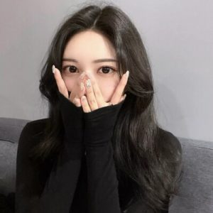 想要认识高分妹子?浪迹白鹤教你方法思维-泡学网-奕声情感,PUA,展示面,撩妹,聊天,情感挽回,泡学书籍,迷男方法,泡学网白鹤,搭讪,恋爱技巧,泡妞秘籍,社交软件,怎么追女生