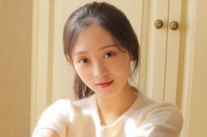 什么是暧昧聊天?如何跟暧昧的女生聊天-泡学网-奕声情感,PUA,展示面,撩妹,聊天,情感挽回,泡学书籍,迷男方法,泡学网白鹤,搭讪,恋爱技巧,泡妞秘籍,社交软件,怎么追女生