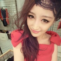 怎么试探她喜不喜欢你-泡学网-奕声情感,PUA,展示面,撩妹,聊天,情感挽回,泡学书籍,迷男方法,泡学网白鹤,搭讪,恋爱技巧,泡妞秘籍,社交软件,怎么追女生